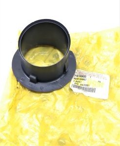 ORJİNAL TABAN HALISI HAVA KANALI PALİO SİENA ALBEA 716190633