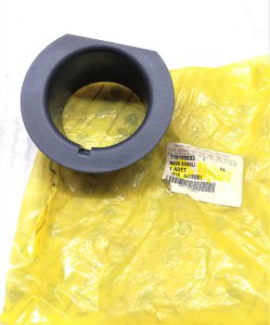 ORJİNAL TABAN HALISI HAVA KANALI PALİO SİENA ALBEA 716190633