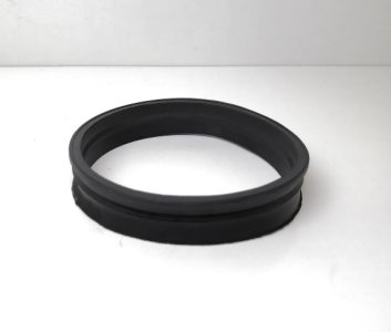 BENZİN ŞAMANIRA BOĞAZ CONTASI MPİ TEMPRA TİPO 7598703