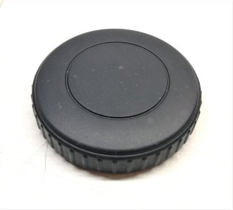 ÖN KOLTUK SIRT YATIRMA MAKARASI GOLF MK4 1J08816730Z--1J0881671H