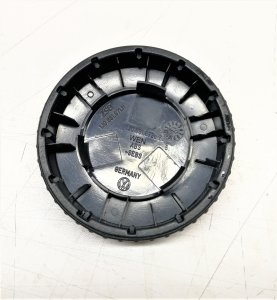 ÖN KOLTUK SIRT YATIRMA MAKARASI GOLF MK4 1J08816730Z--1J0881671H