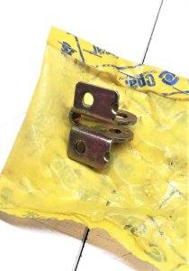 SOL KAPI GERGİ KARŞILIĞI PALİO SİENA 46449410