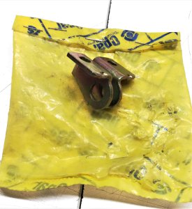 SAĞ KAPI GERGİ KARŞILIĞI PALİO SİENA 46449163