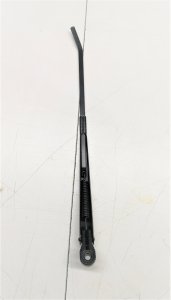 ARKA CAM SILECEK KOLU (KAPAKSIZ) Y.M CİTAVALI KARTAL 85008074