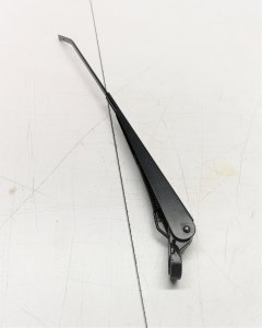 ARKA CAM SILECEK KOLU (KAPAKSIZ) Y.M CİTAVALI KARTAL 85008074