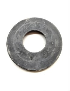 ORJİNAL BENZİN DEPO DOLUM BOĞAZ CONTASI KARTAL 4151544