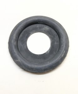 ORJİNAL BENZİN DEPO DOLUM BOĞAZ CONTASI KARTAL 4151544