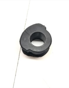 DİREKSİYON KUTU LASTİĞİ (M131 SAĞ--SLX SOL) DKS TOFAŞ 4376409