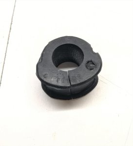 DİREKSİYON KUTU LASTİĞİ (M131 SAĞ--SLX SOL) DKS TOFAŞ 4376409