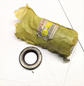 ORJİNAL OPAR PRİZDİREK KEÇESİ DKS TOFAŞ M131 (28x48.6x8) 40002180