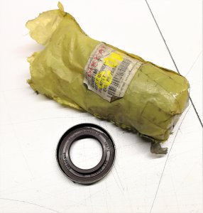 ORJİNAL OPAR PRİZDİREK KEÇESİ DKS TOFAŞ M131 (28x48.6x8) 40002180