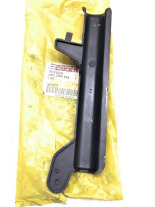 SOL ARKA KAPI KİLİT TELİ KANALI PALİO SİENA ALBEA 46766226