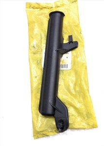 SOL ARKA KAPI KİLİT TELİ KANALI PALİO SİENA ALBEA 46766226