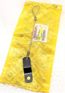 ORJİNAL STEPNE SEPETİ EMNİYET TELİ 01--10 DOBLO 1-2 46760494