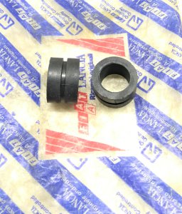 GAZ TELİ TAKOZU 1 ADET DKS SLX ALFA 145/155 TEMPRA TİPO 7566901