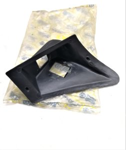 ORJİNAL SAĞ ARKA KAPI İÇ HAVA KANALI DOĞAN ŞAHİN KARTAL 85006970