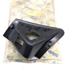 ORJİNAL SAĞ ARKA KAPI İÇ HAVA KANALI DOĞAN ŞAHİN KARTAL 85006970