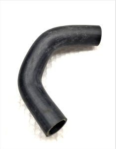 RADYATÖR ÜST HORTUM DÜZ MOTOR M131 DOĞAN ŞAHİN KARTAL 4338482  7584255