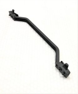 TAVAN TUTAMAĞI KOLÇAK M131 DOĞAN ŞAHİN KARTAL SLX 85006687