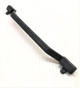 TAVAN TUTAMAĞI KOLÇAK M131 DOĞAN ŞAHİN KARTAL SLX 85006687