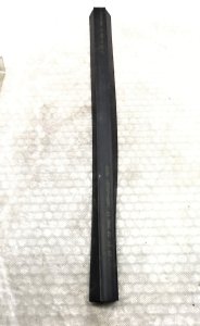 ÖN KAPI CAM ÇERÇEVE FİTİLİ 94--06 DUCATO BOXER JUMPER 1313960080