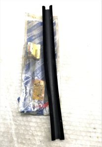 ÖN KAPI CAM ÇERÇEVE FİTİLİ 94--06 DUCATO BOXER JUMPER 1313960080