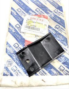 ORJİNAL MARŞBİYEL BAKALİT KLİPSİ UNO 7641971