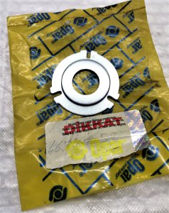 5.VİTES MANŞON GÖBEĞİ KİLİT SACI PALİO DOBLO LINEA FIORINO 46736252