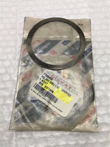 AKS DİŞLİ AYAR PULU ŞİMİ (0,90 MM) UNO TEMPRA TİPO PALİO 7789455