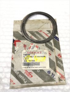 AKS DİŞLİ AYAR PULU ŞİMİ (1,10 MM) UNO TEMPRA TİPO PALİO 7789459