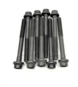 SİLİNDİR KAPAK SAPLAMASI 1,2 1,4 ALBEA PUNTO LINEA DOBLO 55266118  7795992