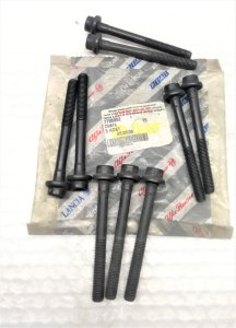 SİLİNDİR KAPAK SAPLAMASI 1,2 1,4 ALBEA PUNTO LINEA DOBLO 55266118  7795992