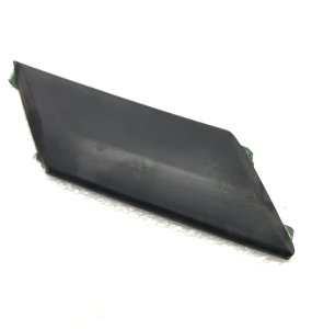 ORJİNAL ARKA ÇAMURLUK BANDI SAĞ PALIO SW WEEKEND 716767808