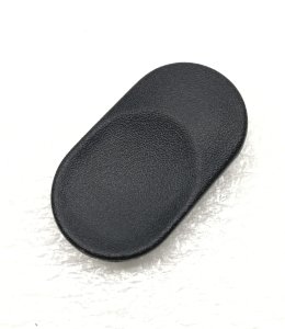 ORJİNAL KAPI KOLÇAK KAPAĞI ASTRA G ZAFİRA A 2240198 90413585