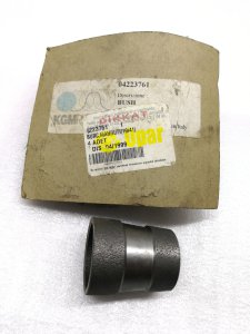 ORJİNAL AYNA MAHRUTİ BURCU TOFAŞ M131 1300 4223761