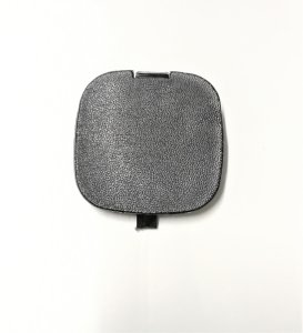 ARKA TAMPON ÇEKİ DEMİR KAPAĞI FIORINO BIPPER NEMO 735460425  7410.GR