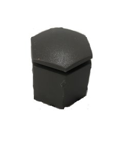 BİJON KAPAĞI (KÖMÜR METALİK) 22X27MM ASTRA F-G-H INSIGNIA (1 ADET) 13282996  6008961