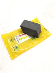 ÖN CAM IZGARA KÖŞE SÜNGERİ SAĞ DOBLO2  51780591