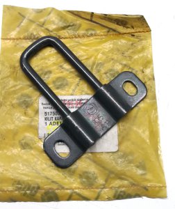 BAGAJ KİLİT KARŞILIĞI ÇİFT KAPI DOBLO 1-2  51750739