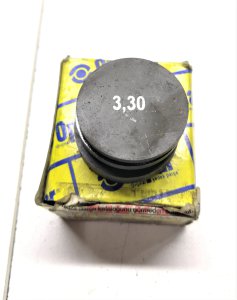 SUBAP AYAR SIMI 3.30 MM SLX UNO TEMPRA TİPO PALİO 4204142