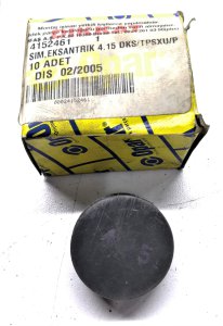 SUBAP AYAR SIMI 4.15 MM SLX UNO TEMPRA TİPO PALİO 4152461