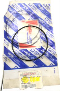 DEVİRDAİM ORİNGİ 1,4 1,6 PALİO SİENA MAREA BRAVA 7759338