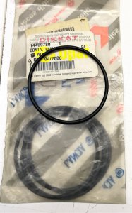 TERMOSTAT ORİNGİ CONTA 1,6 16V PALİO SİENA MAREA BRAVA 14459780