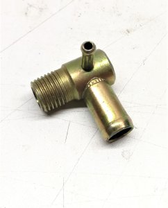 EMME MANİFOLD SU REKORU UNO TEMPRA TİPO 82395359