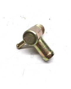 EMME MANİFOLD SU REKORU UNO TEMPRA TİPO 82395359