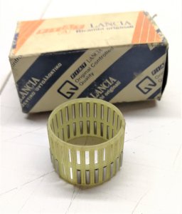 (EKSİK) GRUP MİL MASURA RULMAN TEMPRA TİPO PALİO 7575686