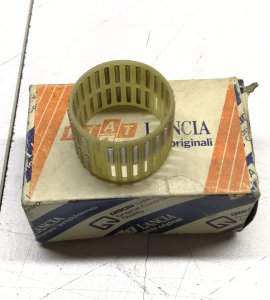 (EKSİK) GRUP MİL MASURA RULMAN TEMPRA TİPO PALİO 7575686