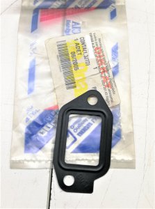 YAĞ POMPA SÜZGECİ CONTASI 1,3 MULTIJET FIAT-OPEL TÜM MODELLER 71732842