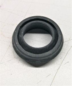 BAGAJ DIŞ KİLİT CONTASI 88-- DOĞAN ŞAHİN 5975244