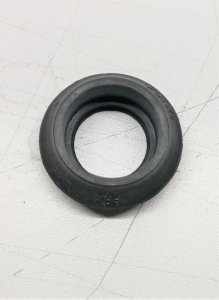 BAGAJ DIŞ KİLİT CONTASI 88-- DOĞAN ŞAHİN 5975244